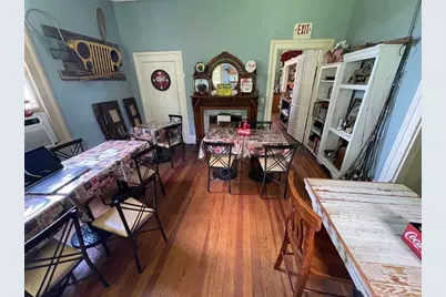 3565 Ga Highway 85, Ellerslie, GA 31807 - Photo 6