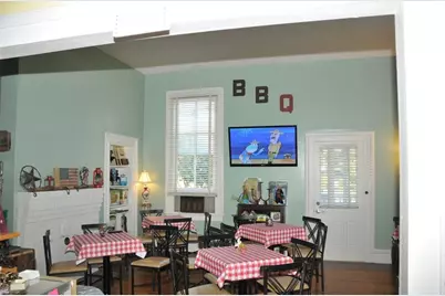 3565 Ga Highway 85, Ellerslie, GA 31807 - Photo 4