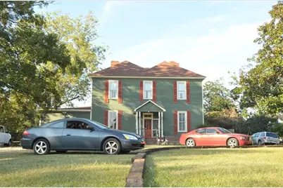 3565 Ga Highway 85, Ellerslie, GA 31807 - Photo 12