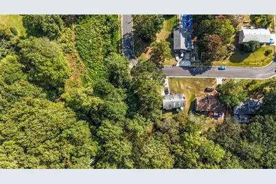 2627 Carol Circle, Douglasville, GA 30135 - Photo 4