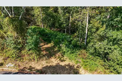 2627 Carol Circle, Douglasville, GA 30135 - Photo 1