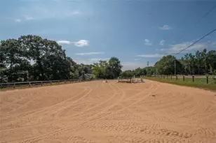 4100 Kings Hwy, Douglasville, GA 30135 - Photo 34