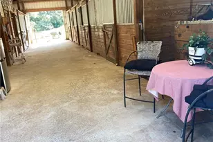 4100 Kings Hwy, Douglasville, GA 30135 - Photo 28