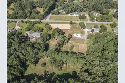 4100 Kings Highway, Douglasville, GA 30135 - Photo 38