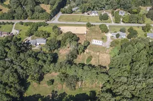 4100 Kings Hwy, Douglasville, GA 30135 - Photo 38