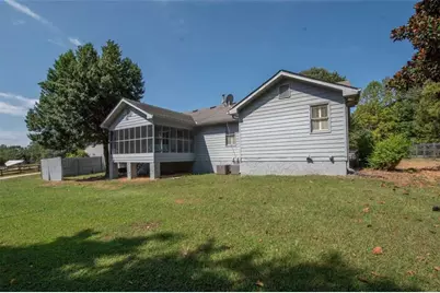 4100 Kings Highway, Douglasville, GA 30135 - Photo 18