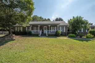 4100 Kings Hwy, Douglasville, GA 30135 - Photo 1