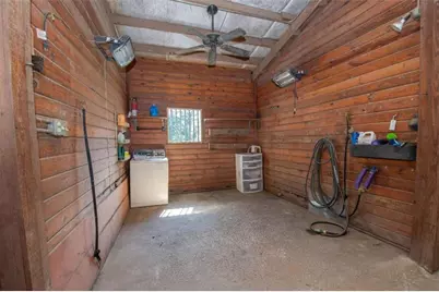4100 Kings Highway, Douglasville, GA 30135 - Photo 24