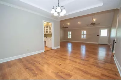 4100 Kings Highway, Douglasville, GA 30135 - Photo 6