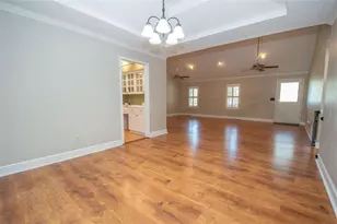 4100 Kings Hwy, Douglasville, GA 30135 - Photo 6