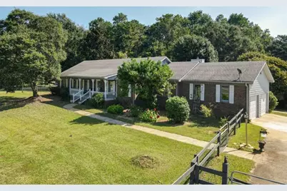 4100 Kings Highway, Douglasville, GA 30135 - Photo 2