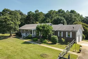 4100 Kings Hwy, Douglasville, GA 30135 - Photo 2