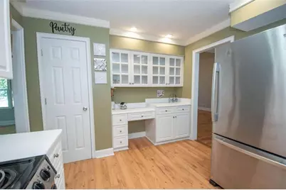 4100 Kings Highway, Douglasville, GA 30135 - Photo 8