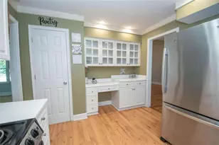 4100 Kings Hwy, Douglasville, GA 30135 - Photo 8