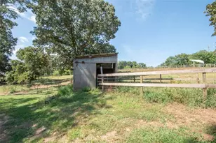 4100 Kings Hwy, Douglasville, GA 30135 - Photo 32