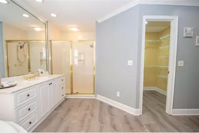 4100 Kings Highway, Douglasville, GA 30135 - Photo 12