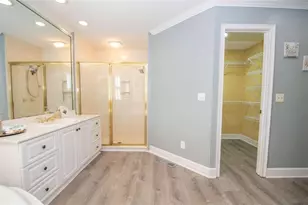 4100 Kings Hwy, Douglasville, GA 30135 - Photo 12