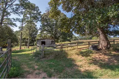 4100 Kings Highway, Douglasville, GA 30135 - Photo 30