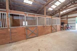 4100 Kings Hwy, Douglasville, GA 30135 - Photo 26