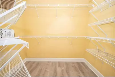 4100 Kings Highway, Douglasville, GA 30135 - Photo 14