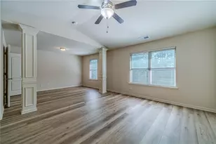 3328 Sardis Bend Dr, Buford, GA 30519 - Photo 36