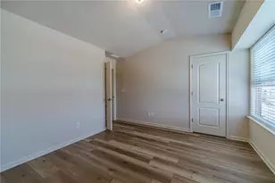 3328 Sardis Bend Dr, Buford, GA 30519 - Photo 30