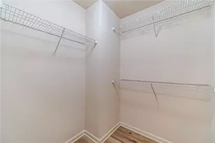 3328 Sardis Bend Dr, Buford, GA 30519 - Photo 42