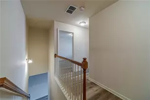 3328 Sardis Bend Dr, Buford, GA 30519 - Photo 26