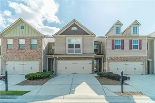 3328 Sardis Bend Dr, Buford, GA 30519 - Photo 2