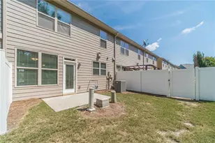 3328 Sardis Bend Dr, Buford, GA 30519 - Photo 46