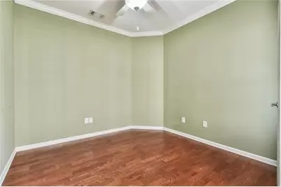 6218 Longleaf Drive, Hoschton, GA 30548 - Photo 6