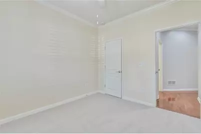 6218 Longleaf Drive, Hoschton, GA 30548 - Photo 14