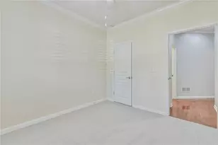 6218 Longleaf Dr, Hoschton, GA 30548 - Photo 14