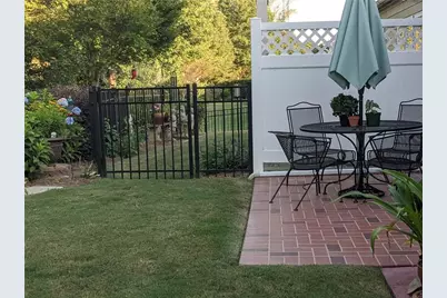 6218 Longleaf Drive, Hoschton, GA 30548 - Photo 34