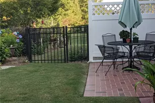 6218 Longleaf Dr, Hoschton, GA 30548 - Photo 34