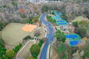 6218 Longleaf Dr, Hoschton, GA 30548 - Photo 42