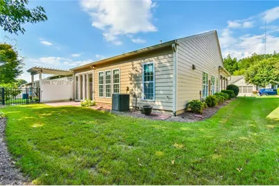 6218 Longleaf Drive, Hoschton, GA 30548 - Photo 30