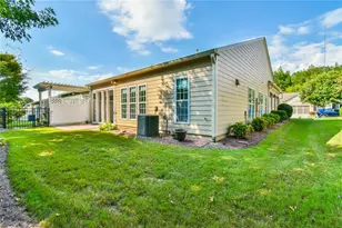 6218 Longleaf Dr, Hoschton, GA 30548 - Photo 30