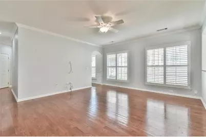 6218 Longleaf Drive, Hoschton, GA 30548 - Photo 12