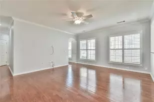 6218 Longleaf Dr, Hoschton, GA 30548 - Photo 12