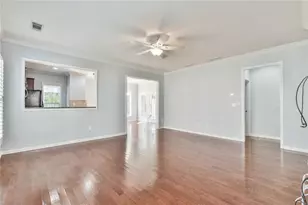 6218 Longleaf Dr, Hoschton, GA 30548 - Photo 8