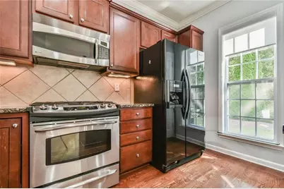 6218 Longleaf Drive, Hoschton, GA 30548 - Photo 26