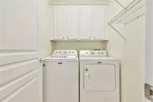 6218 Longleaf Dr, Hoschton, GA 30548 - Photo 12