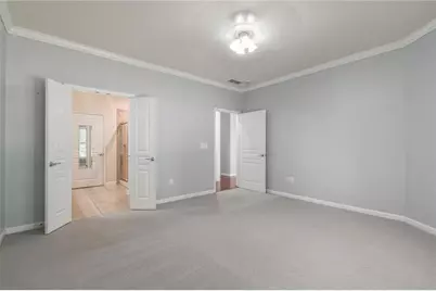 6218 Longleaf Drive, Hoschton, GA 30548 - Photo 16