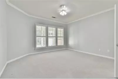 6218 Longleaf Drive, Hoschton, GA 30548 - Photo 14