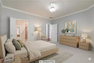 6218 Longleaf Dr, Hoschton, GA 30548 - Photo 20