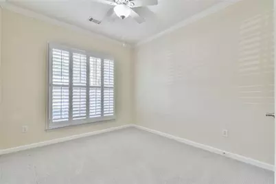 6218 Longleaf Drive, Hoschton, GA 30548 - Photo 10