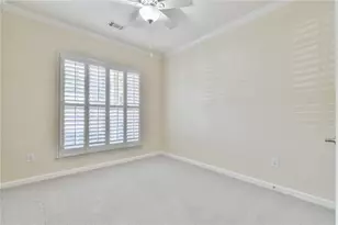 6218 Longleaf Dr, Hoschton, GA 30548 - Photo 10