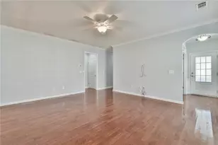 6218 Longleaf Dr, Hoschton, GA 30548 - Photo 8