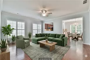 6218 Longleaf Dr, Hoschton, GA 30548 - Photo 10